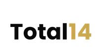 Total14