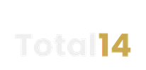 Total14